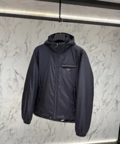 img 005 58.webp img 005 58.webp