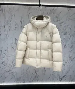 img 005 59.webp img 005 59.webp