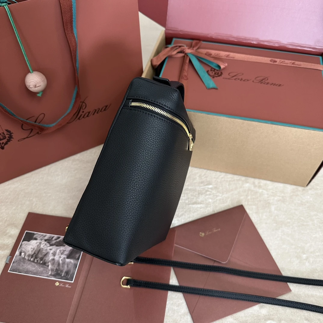 img 005 6.webp img 005 6.webp