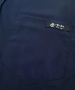 img 005 61.webp img 005 61.webp