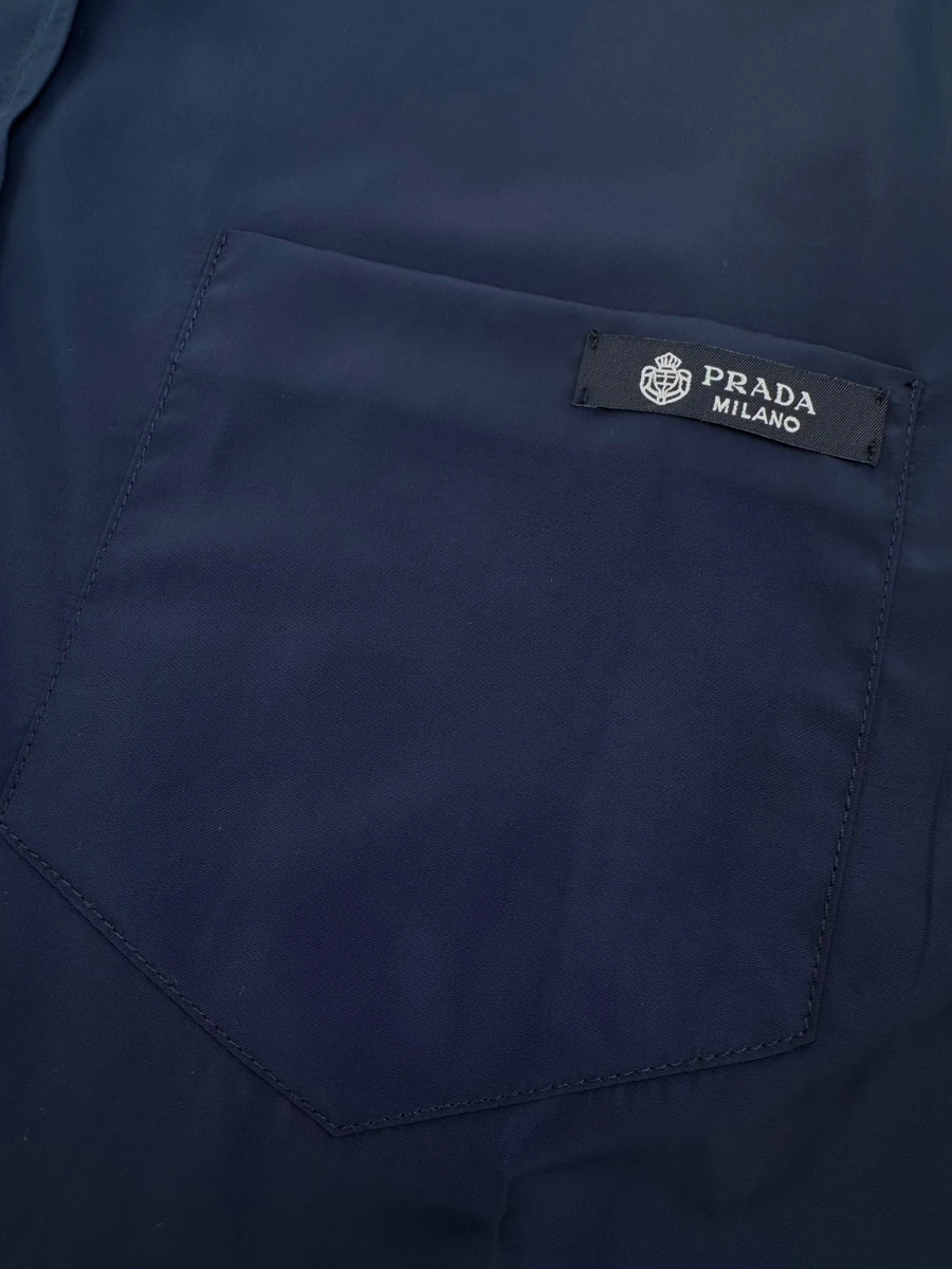 img 005 61.webp img 005 61.webp