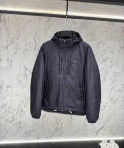 img 005 62.webp img 005 62.webp