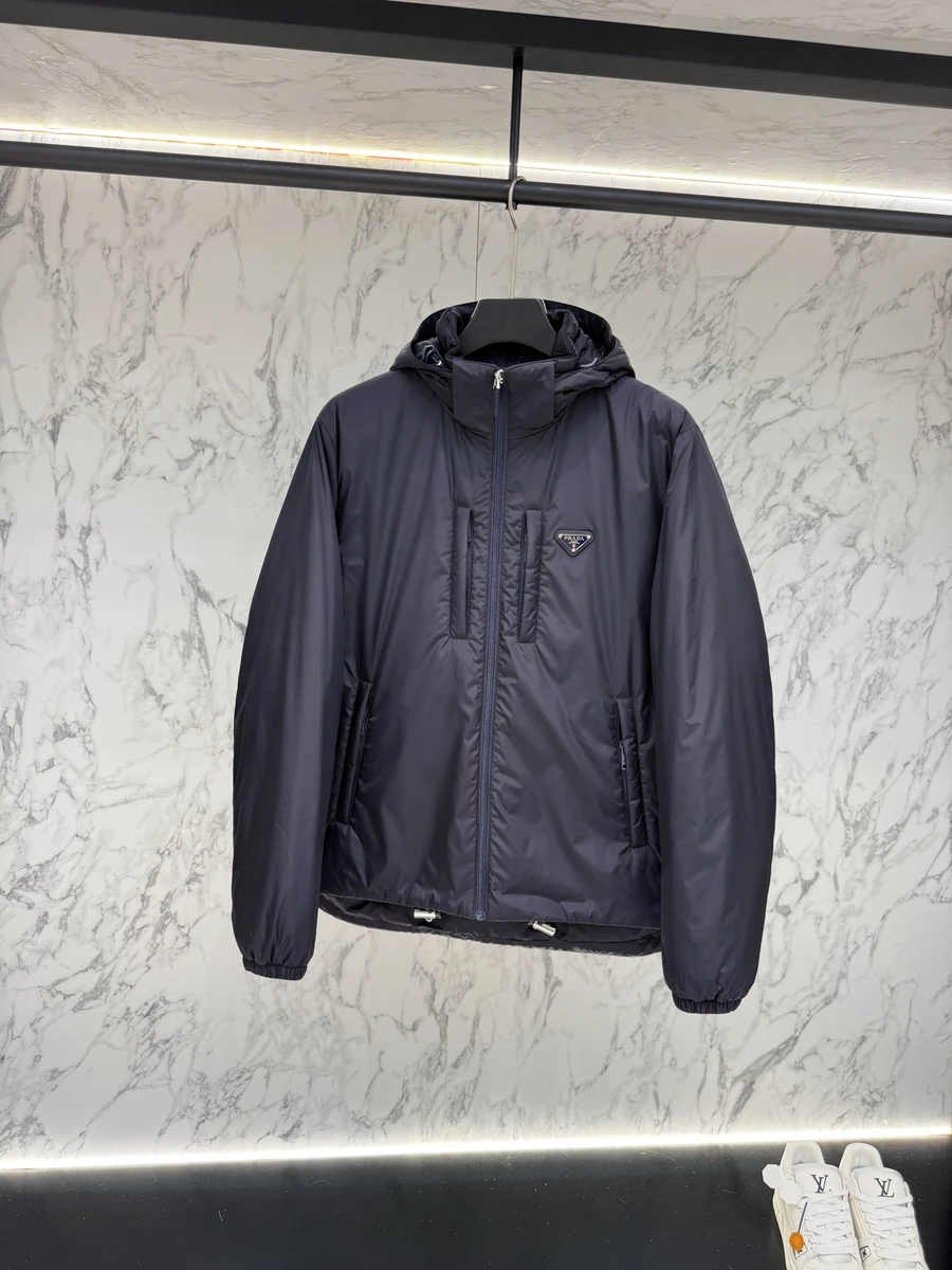 img 005 62.webp img 005 62.webp