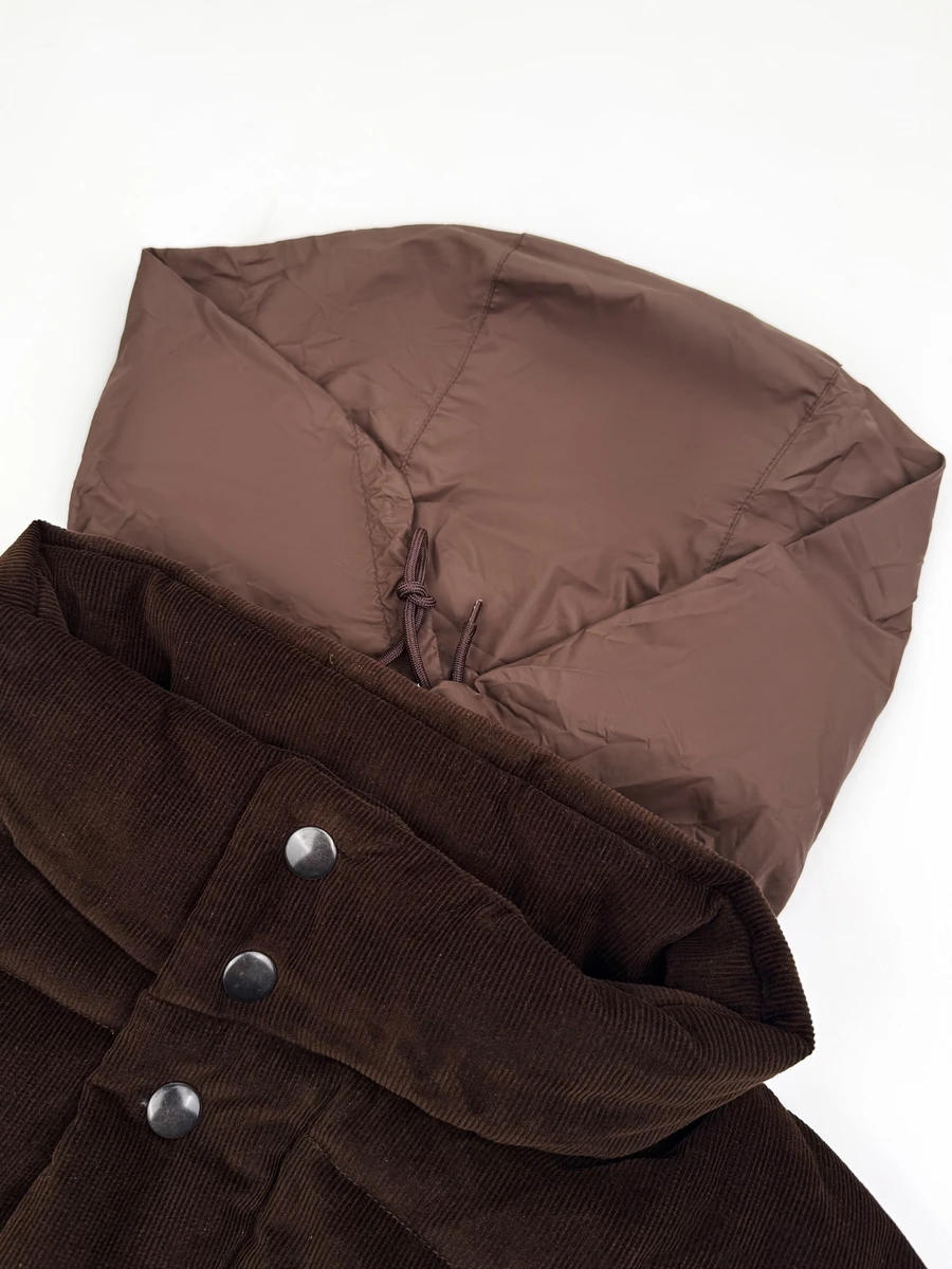 img 005 66.webp img 005 66.webp