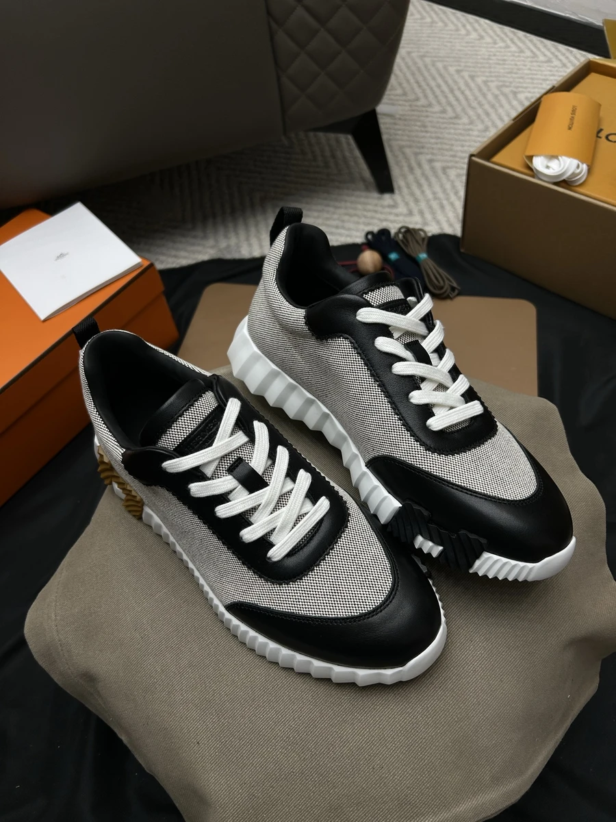 img 005 68.webp img 005 68.webp