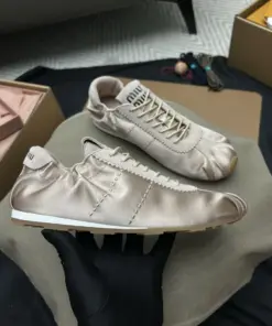 img 005 69.webp img 005 69.webp