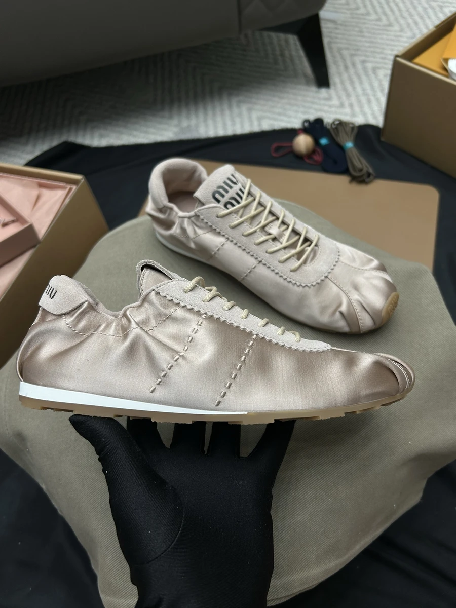 img 005 69.webp img 005 69.webp