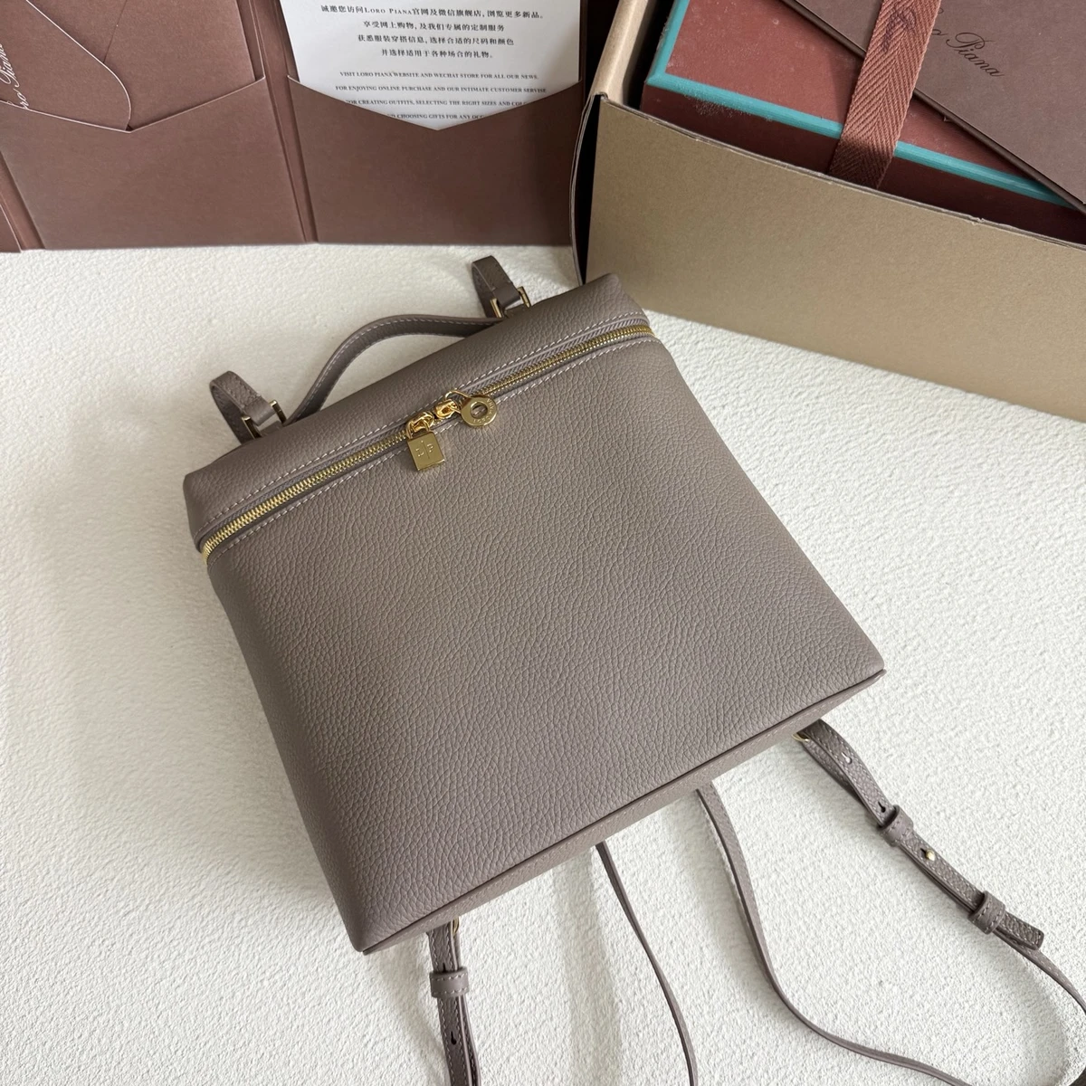 img 005 7.webp img 005 7.webp