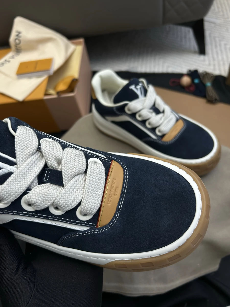 img 005 70.webp img 005 70.webp