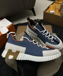 img 005 71.webp img 005 71.webp