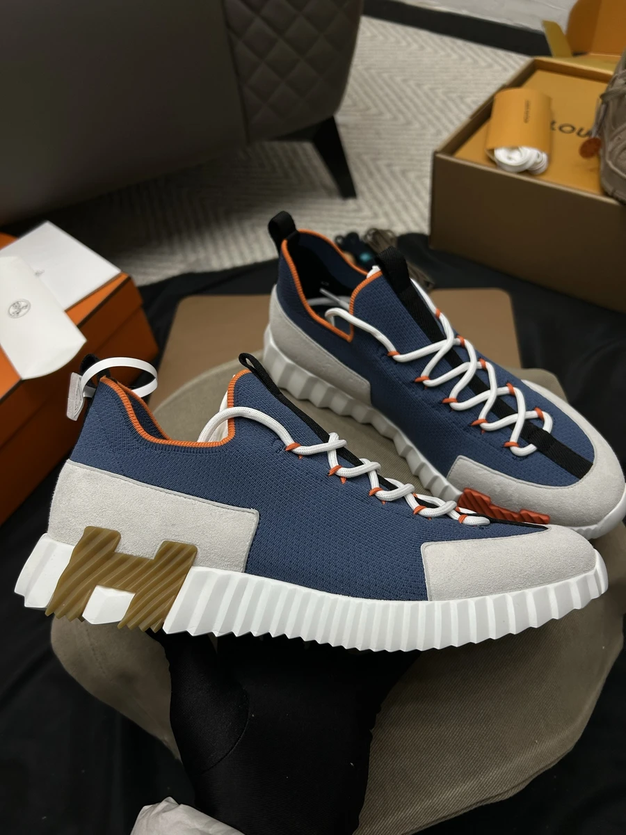 img 005 71.webp img 005 71.webp