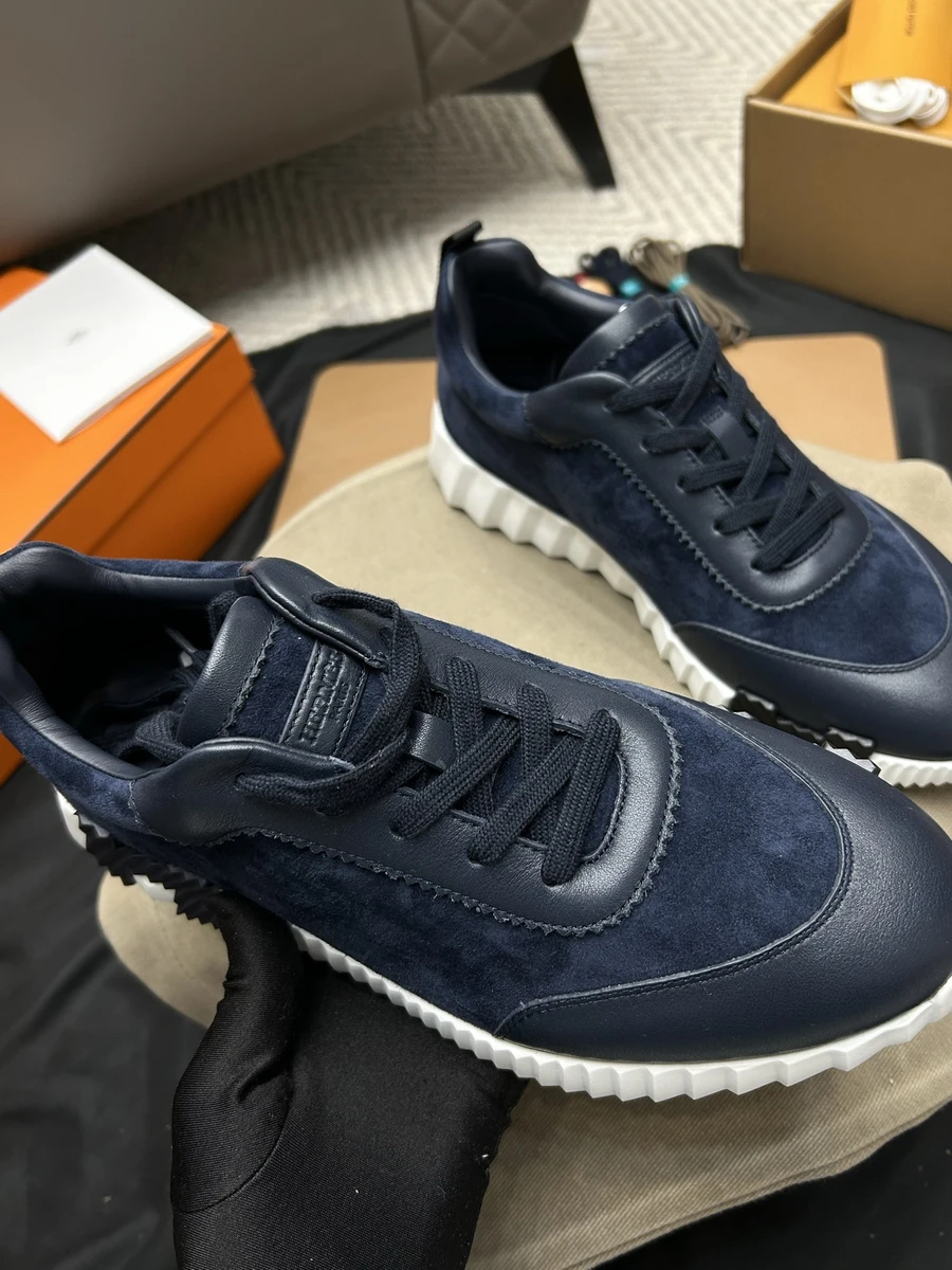 img 005 73.webp img 005 73.webp