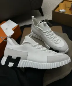 img 005 74.webp img 005 74.webp