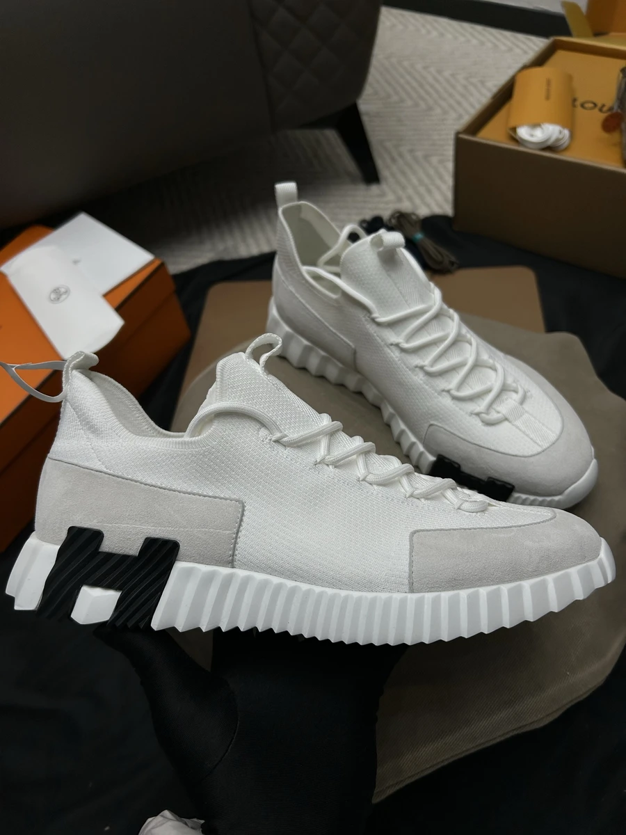 img 005 74.webp img 005 74.webp