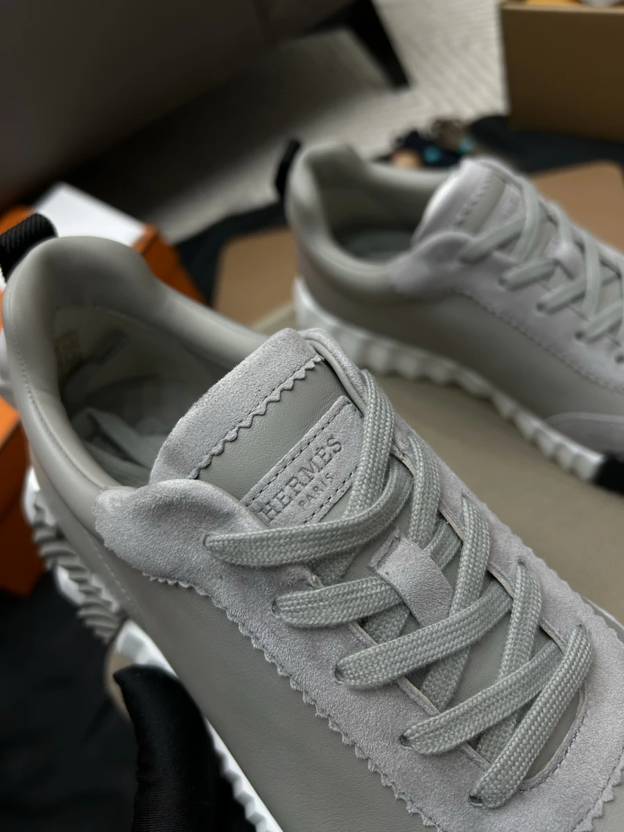 img 005 76.webp img 005 76.webp