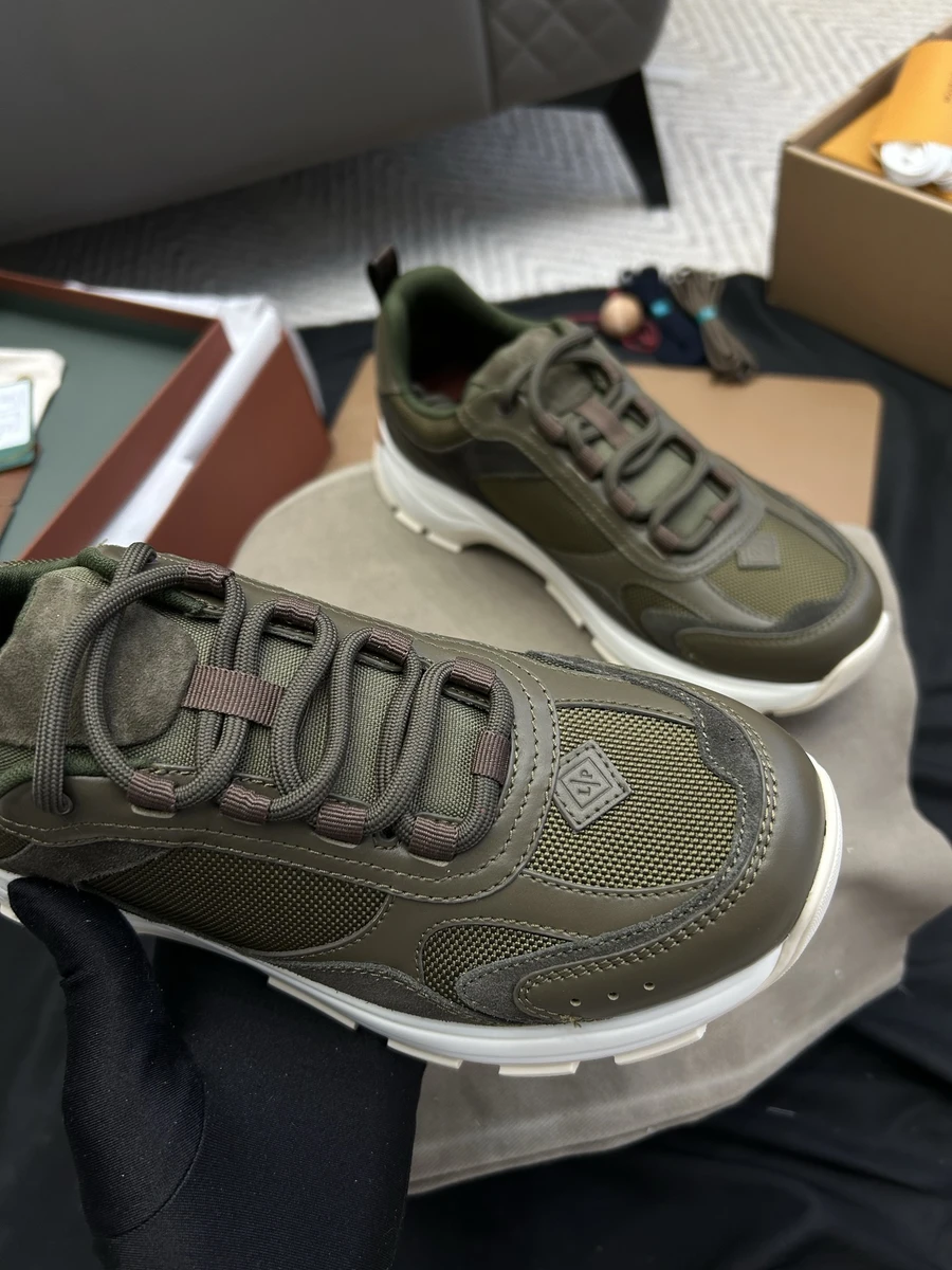 img 005 77.webp img 005 77.webp