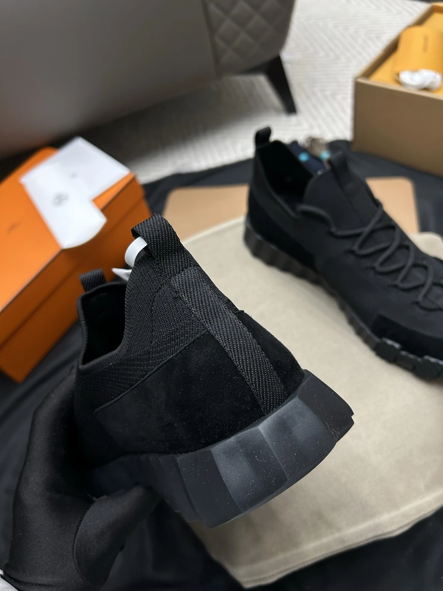 img 005 78.webp img 005 78.webp