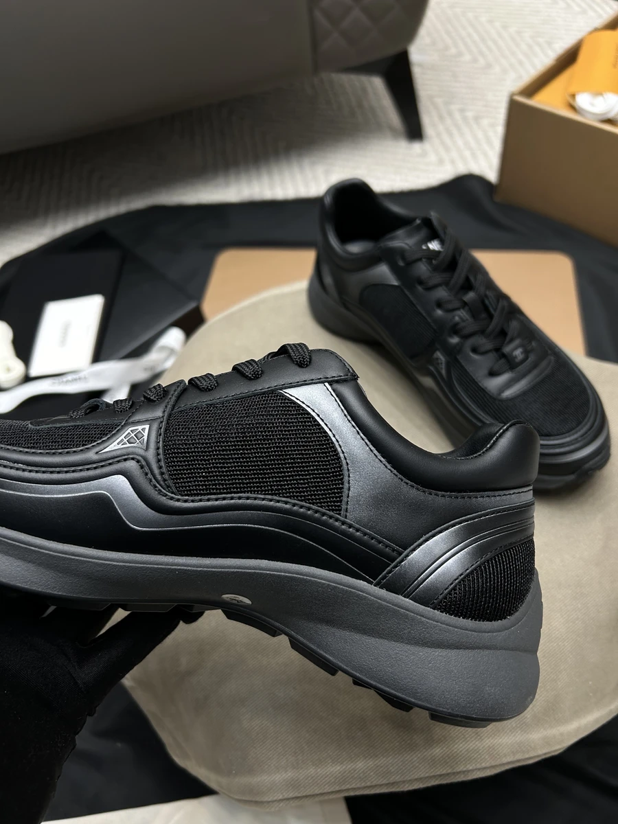 img 005 79.webp img 005 79.webp