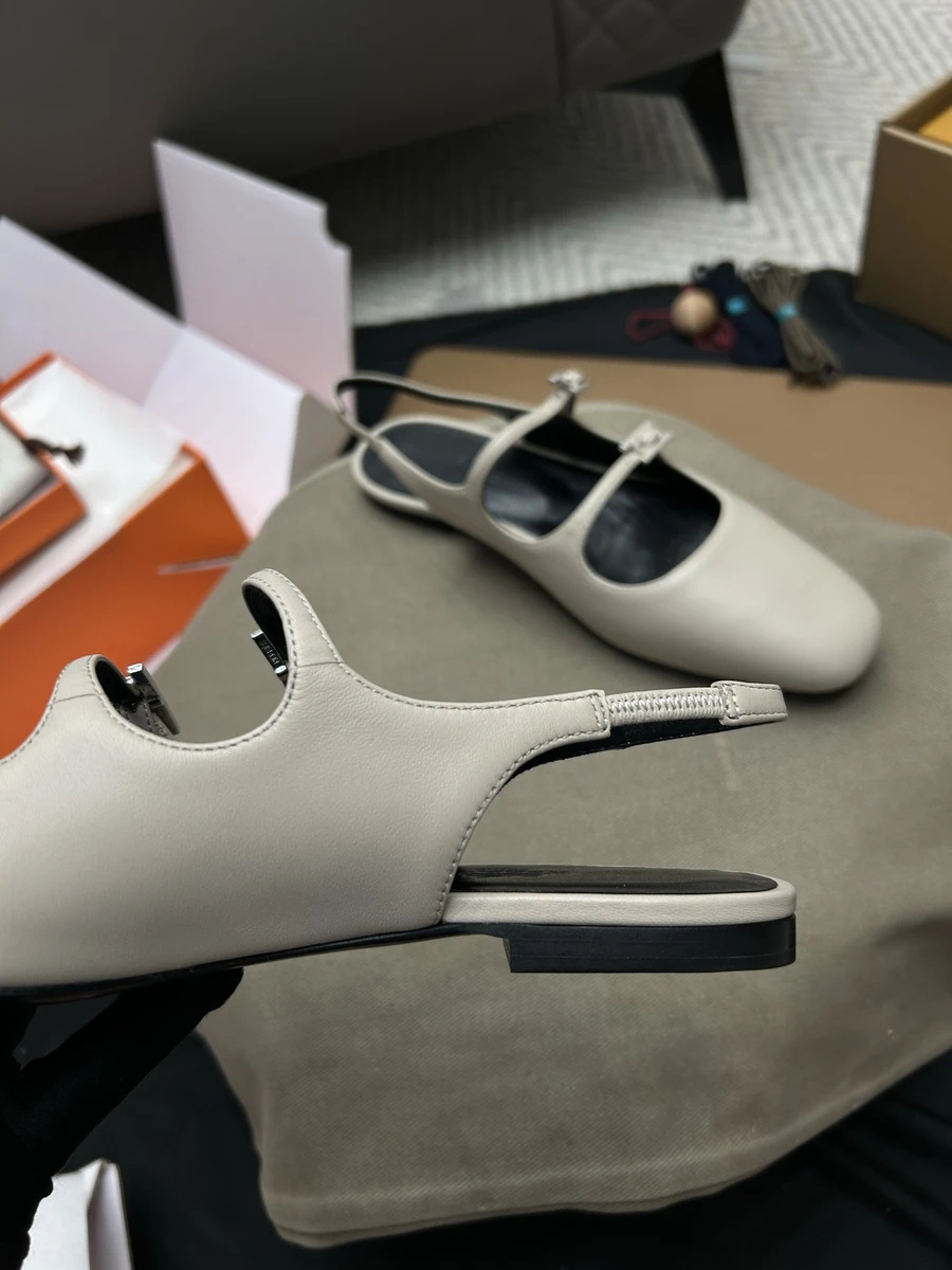 img 005 81.webp img 005 81.webp