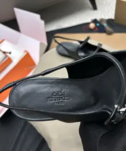 img 005 84.webp img 005 84.webp