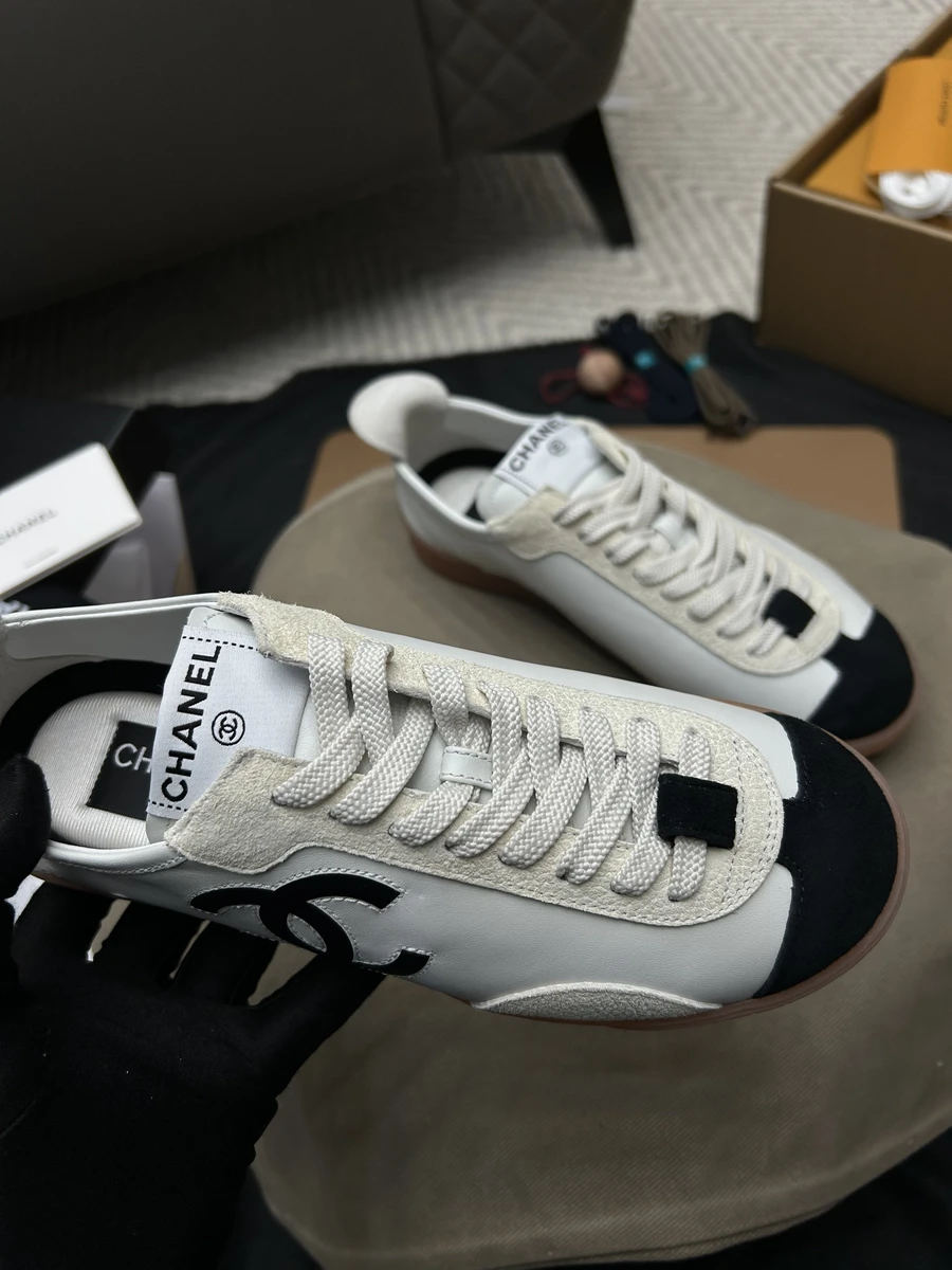 img 005 85.webp img 005 85.webp