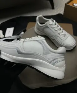 img 005 86.webp img 005 86.webp