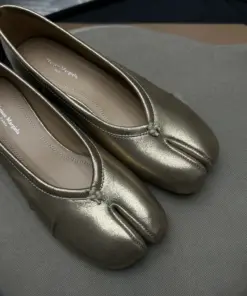 img 005 88.webp img 005 88.webp