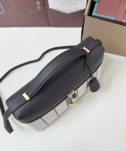 img 005 9.webp img 005 9.webp