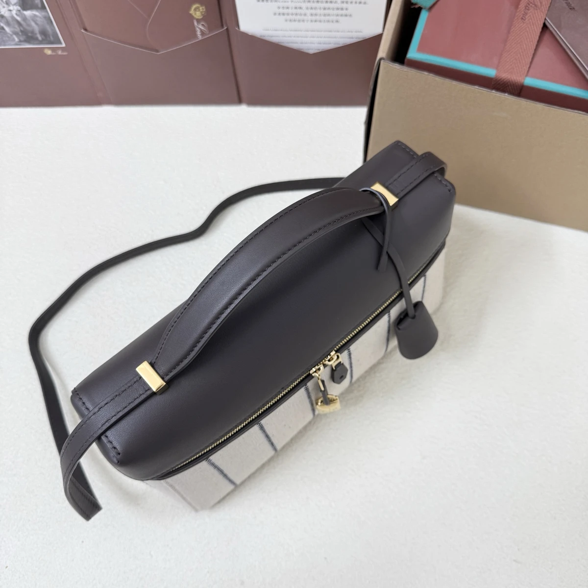 img 005 9.webp img 005 9.webp