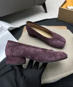 img 005 90.webp img 005 90.webp