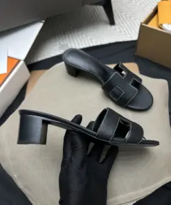 img 005 91.webp img 005 91.webp