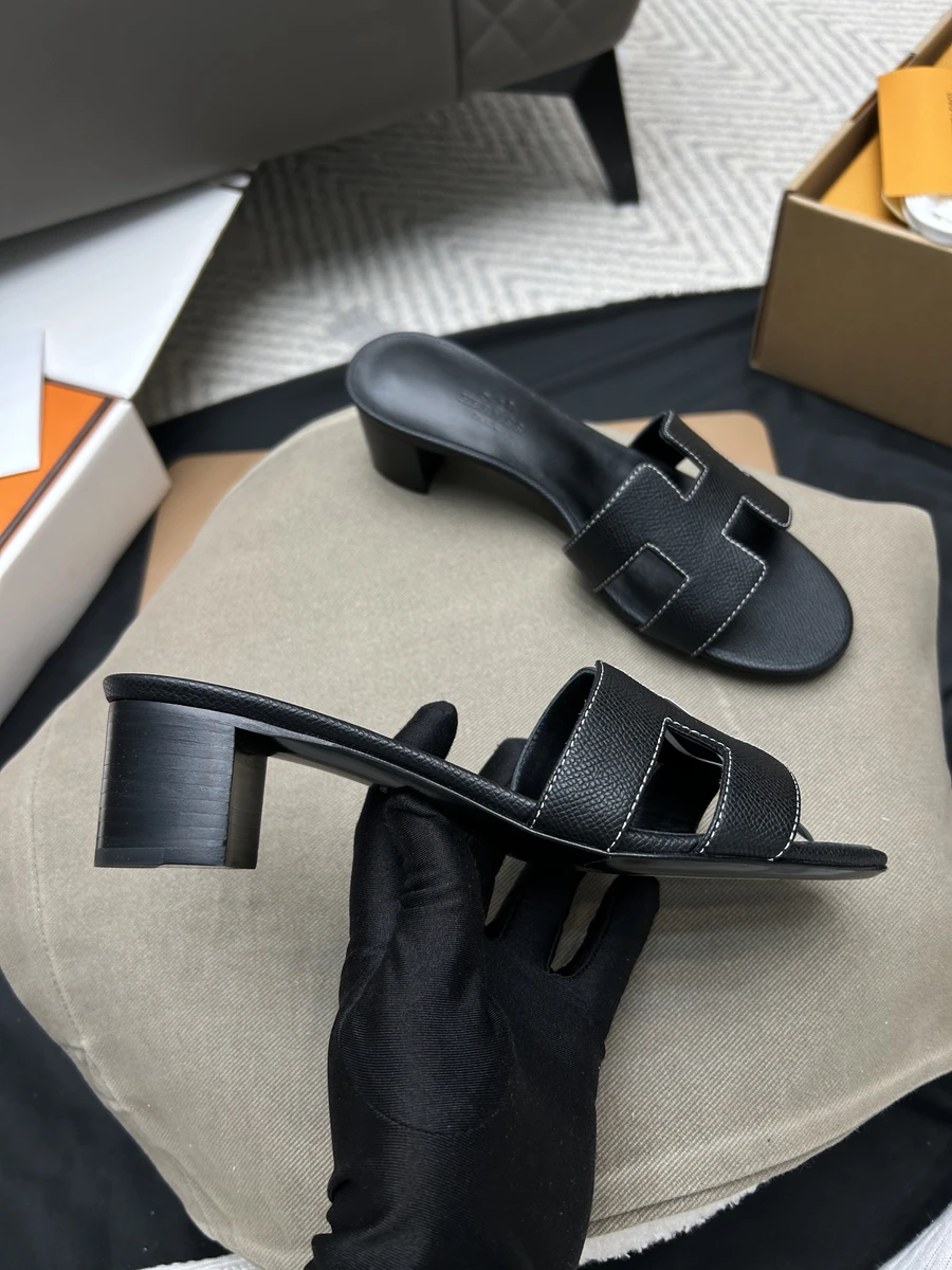 img 005 91.webp img 005 91.webp