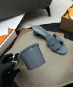 img 005 92.webp img 005 92.webp