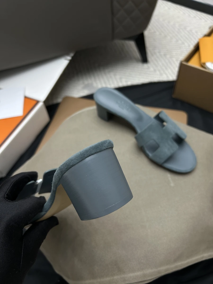 img 005 92.webp img 005 92.webp