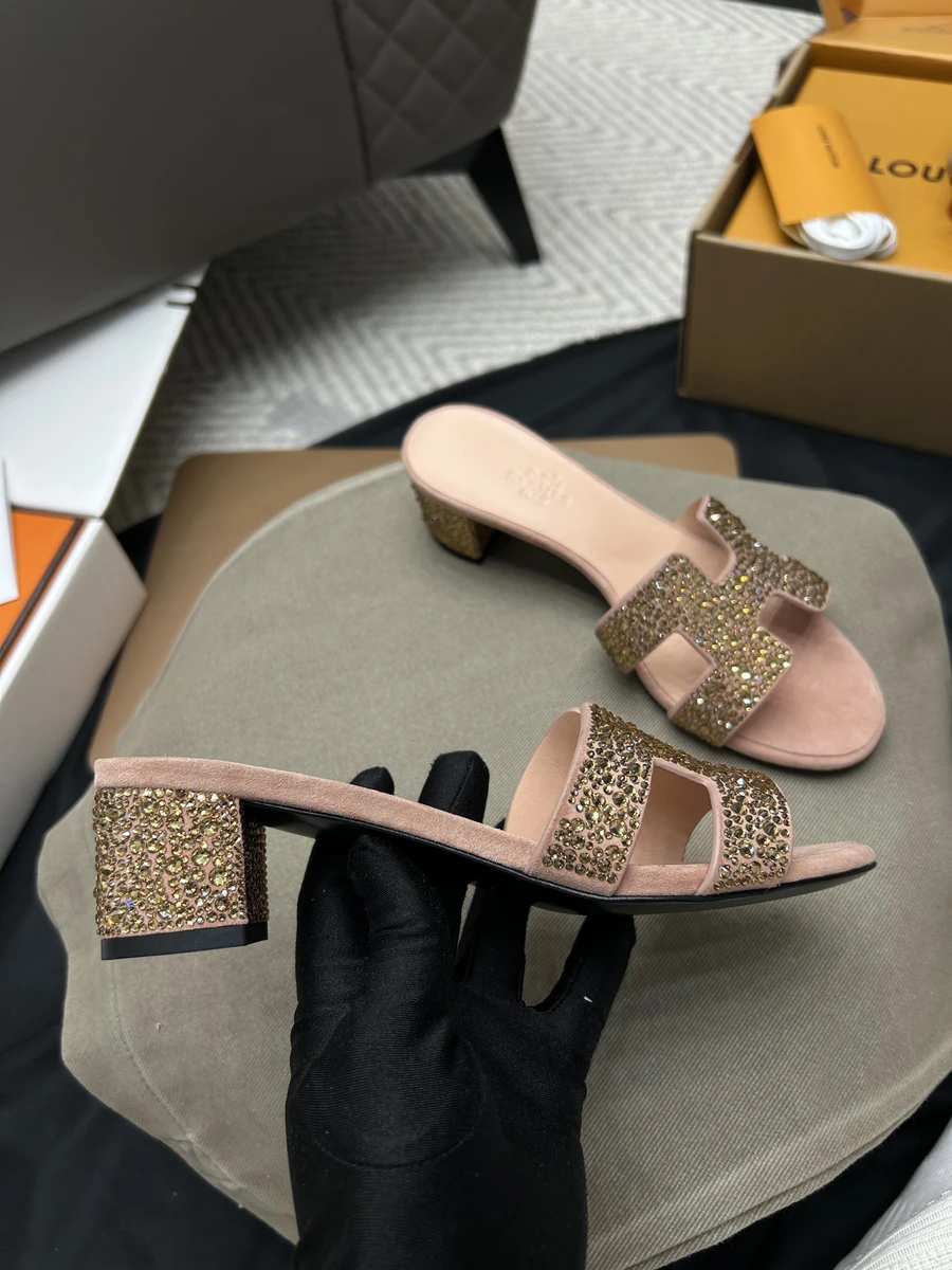 img 005 93.webp img 005 93.webp