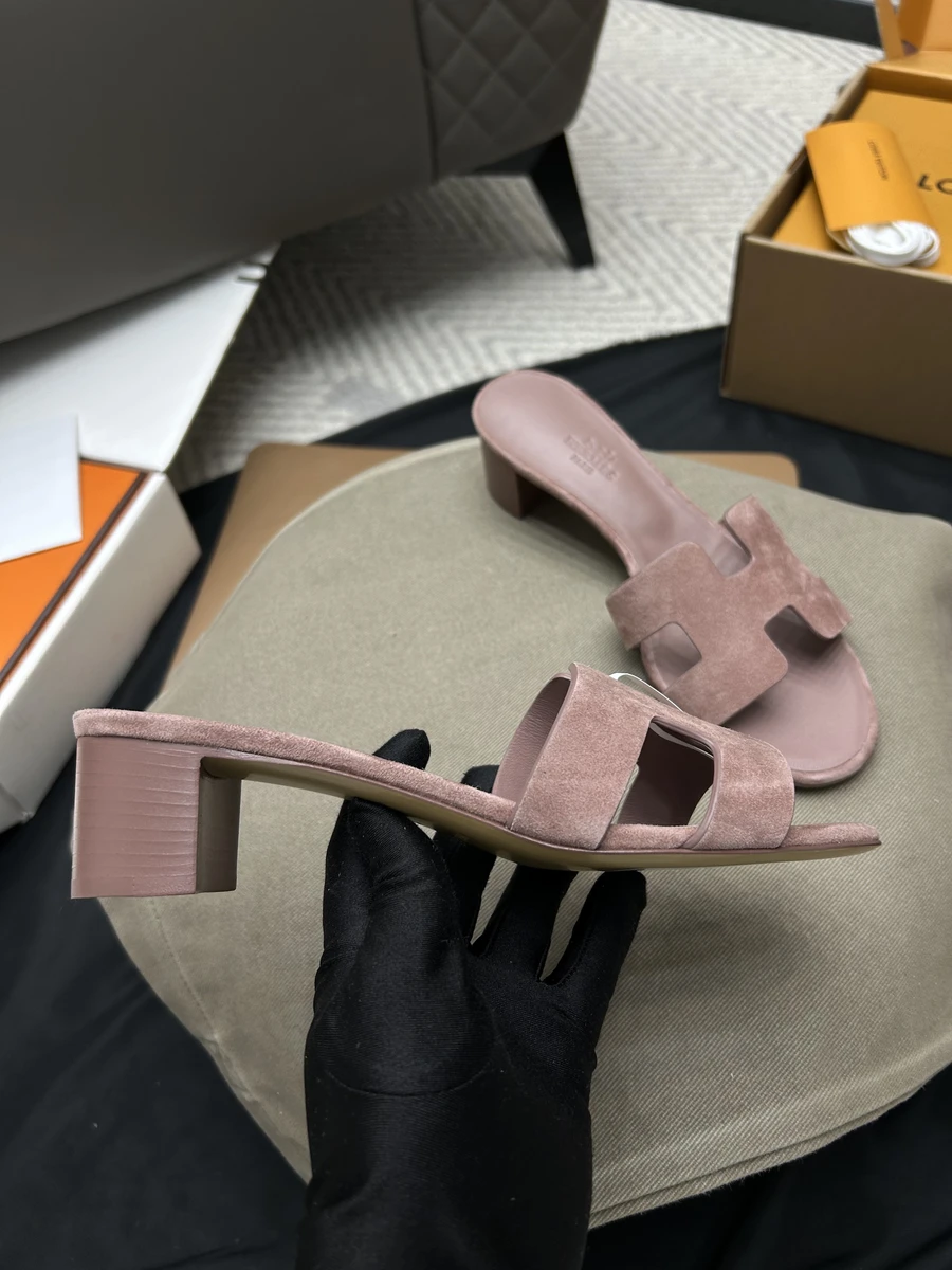 img 005 98.webp img 005 98.webp