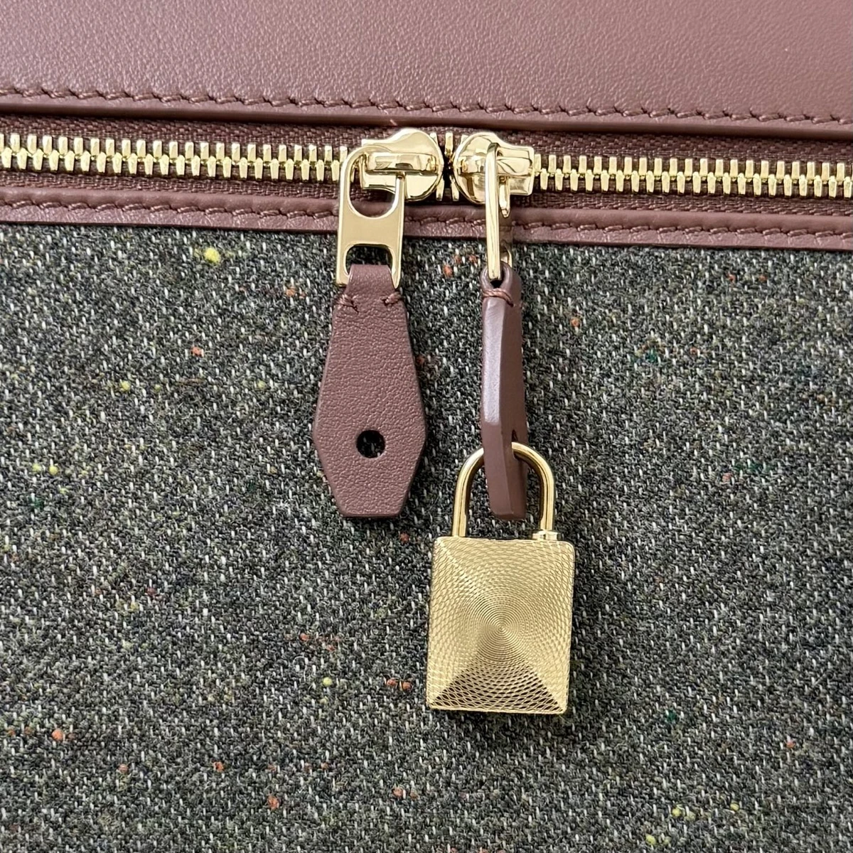 img 006 10.webp img 006 10.webp