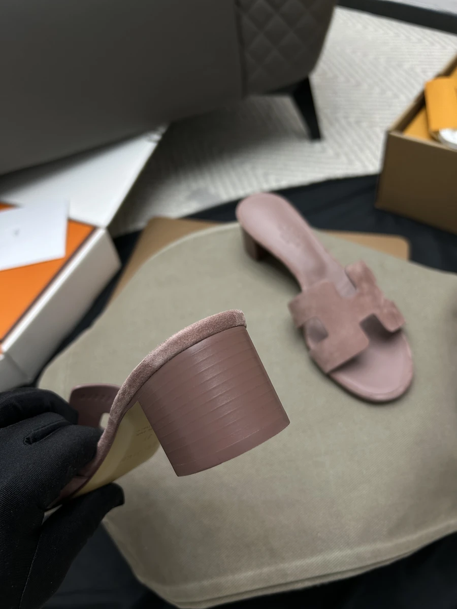 img 006 100.webp img 006 100.webp