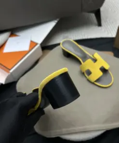 img 006 102.webp img 006 102.webp