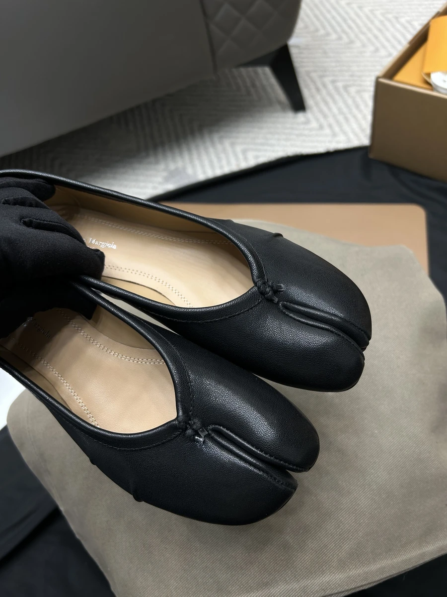 img 006 104.webp img 006 104.webp