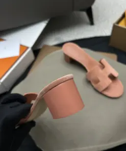 img 006 105.webp img 006 105.webp