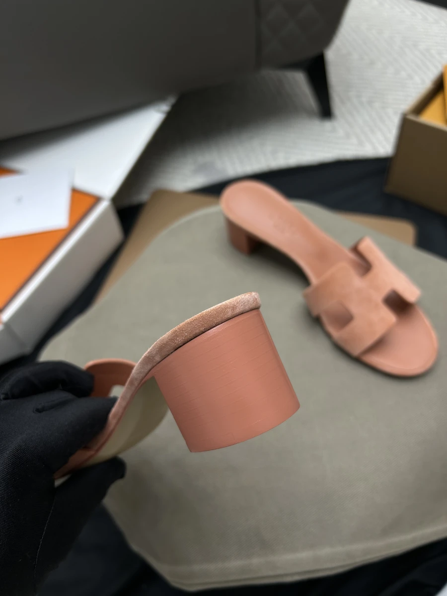 img 006 105.webp img 006 105.webp