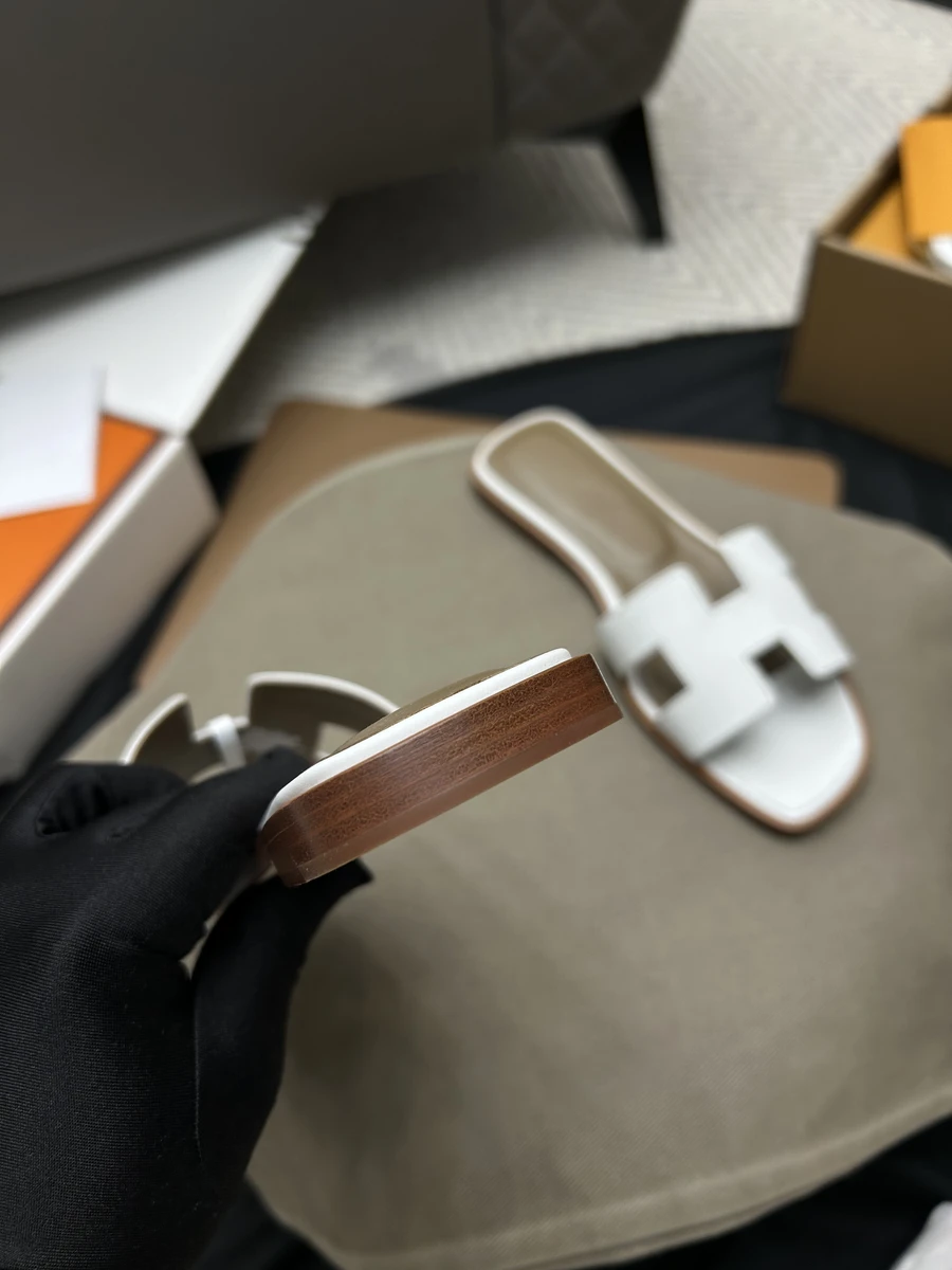 img 006 107.webp img 006 107.webp