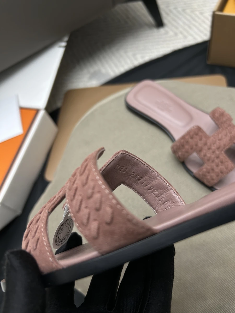 img 006 108.webp img 006 108.webp