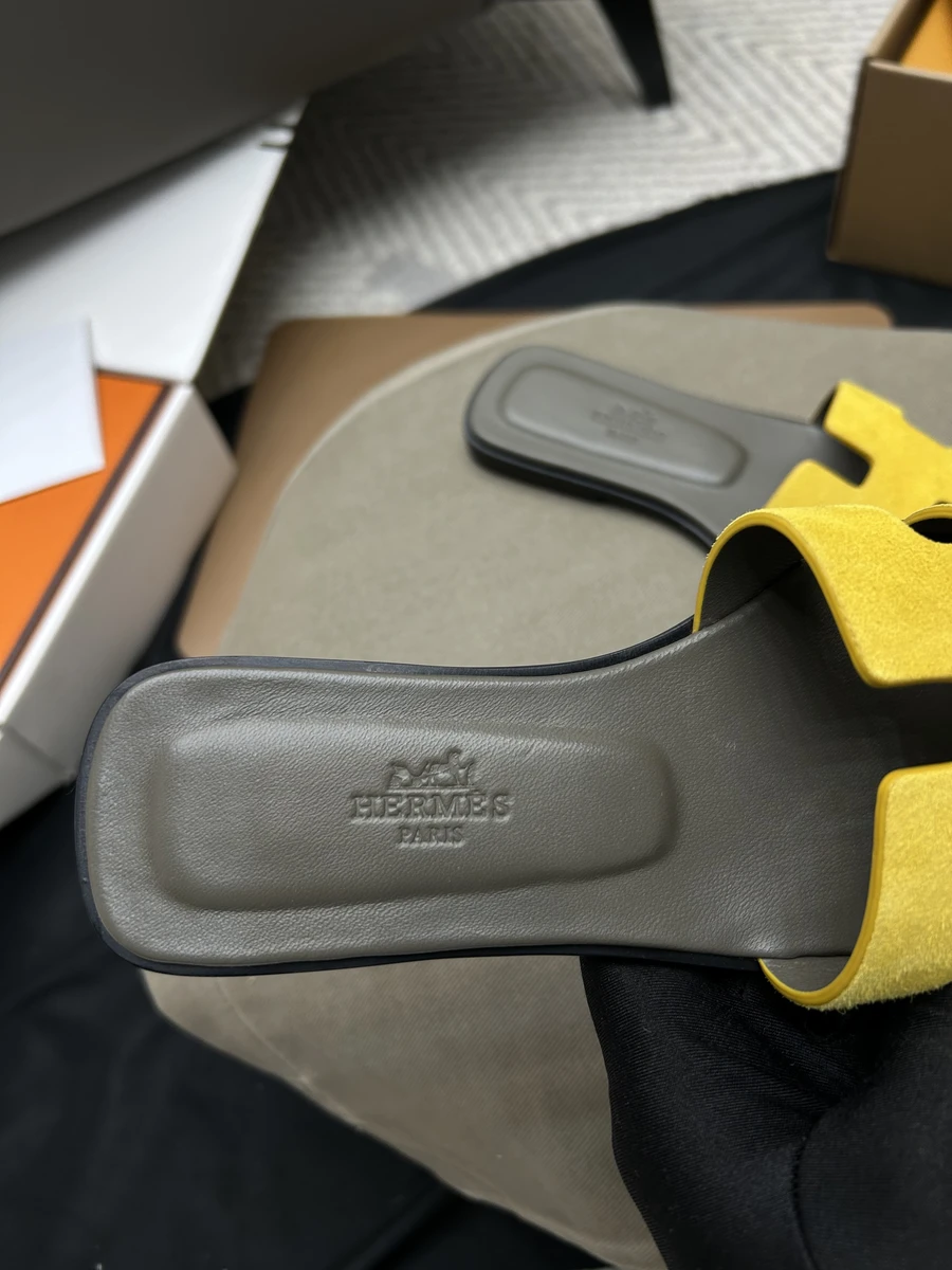 img 006 109.webp img 006 109.webp