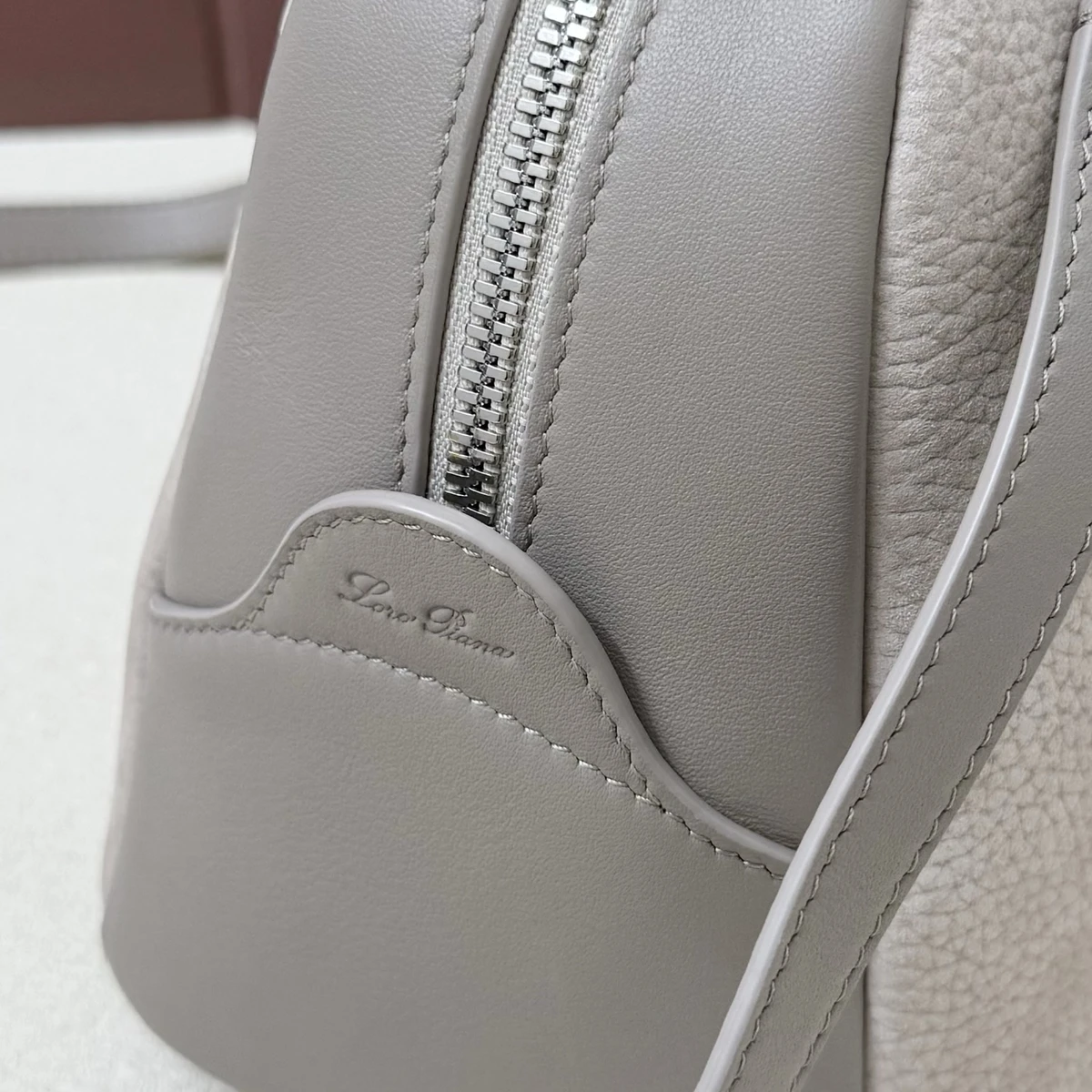 img 006 11.webp img 006 11.webp