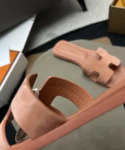 img 006 110.webp img 006 110.webp