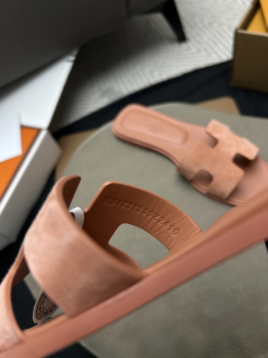 img 006 110.webp img 006 110.webp