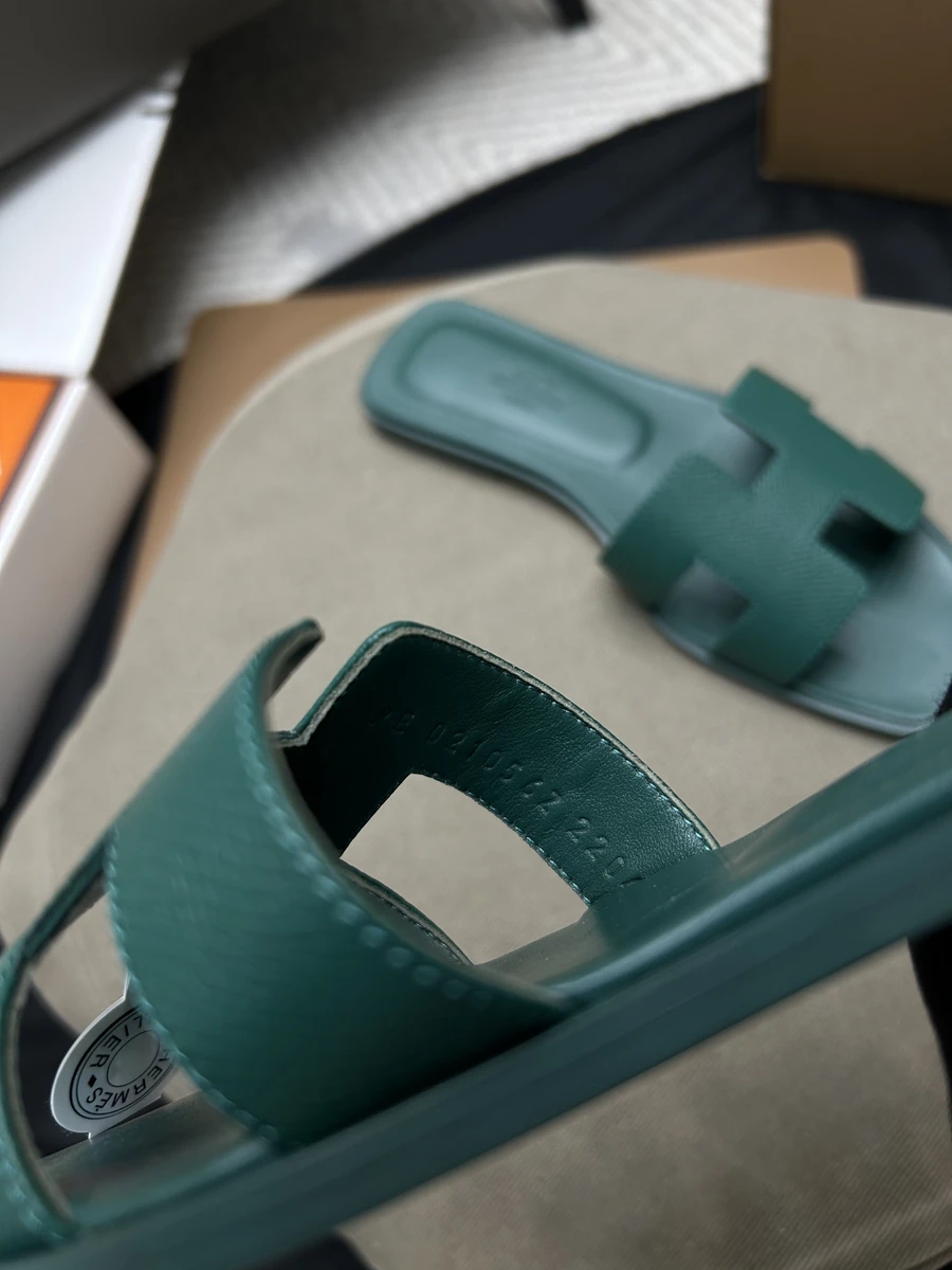 img 006 111.webp img 006 111.webp