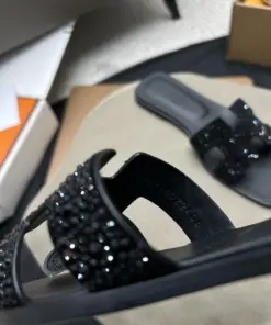 img 006 112.webp img 006 112.webp